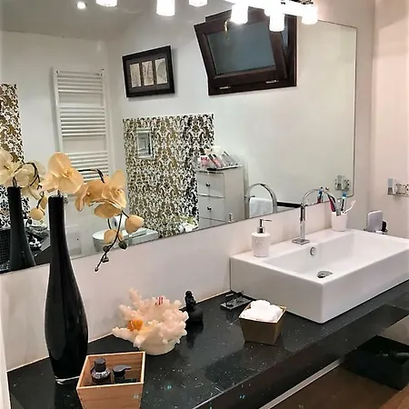 The Queen's House * Агридженто