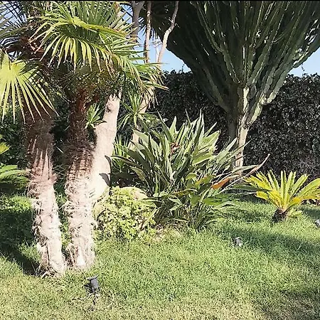 The Queen's House Вилла