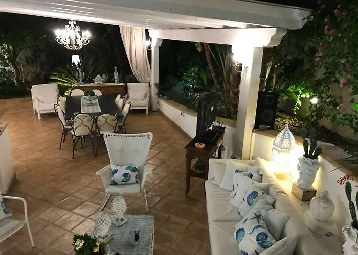 فيلة The Queen's House