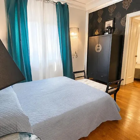 Villa The Queens House Agrigento